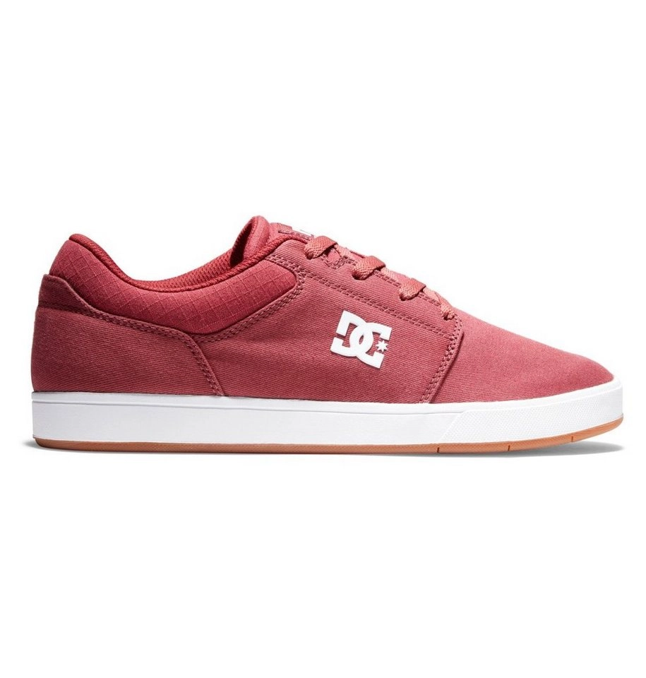 DC Shoes »Crisis 2« Sneaker