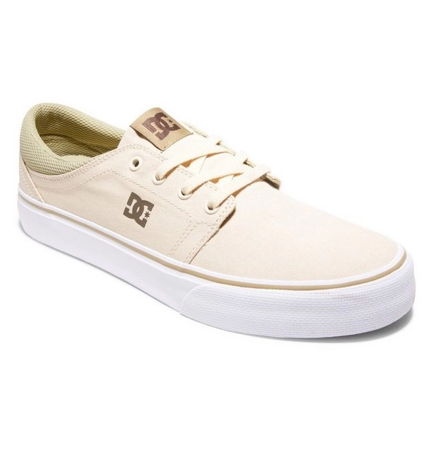 DC Shoes »Trase« Slipper