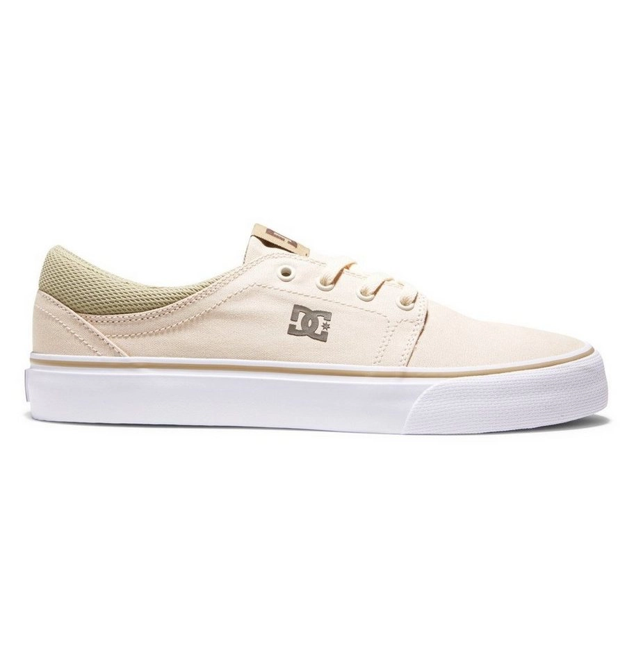 DC Shoes »Trase« Slipper