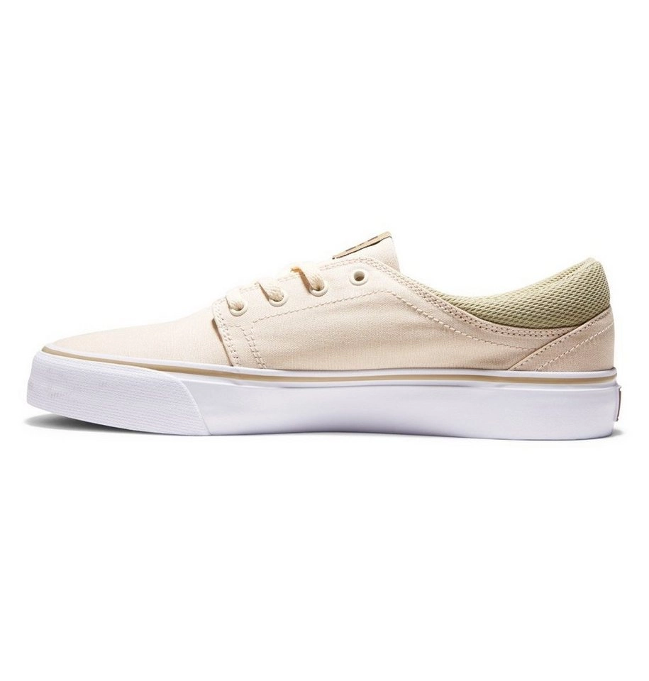 DC Shoes »Trase« Slipper