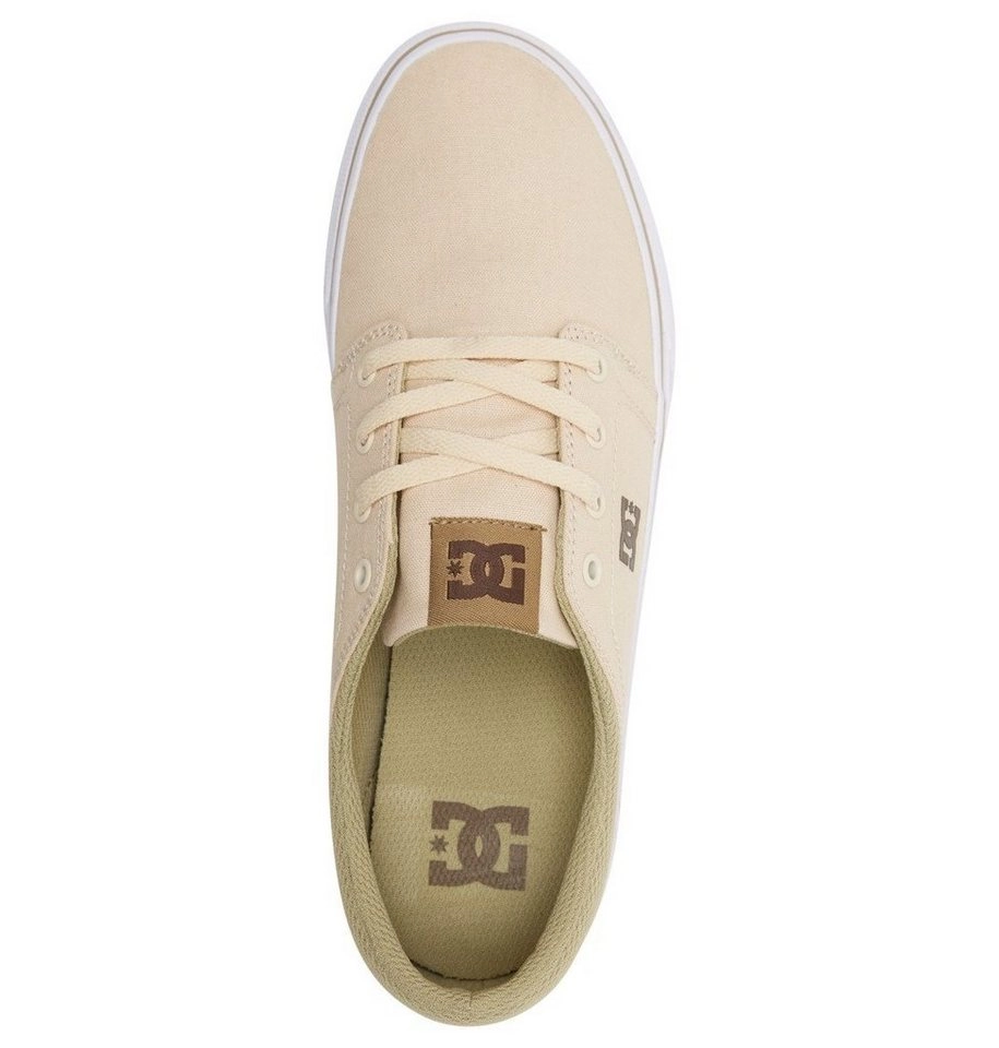 DC Shoes »Trase« Slipper