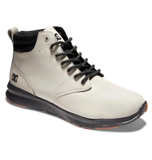 DC Shoes »Mason 2« Stiefel