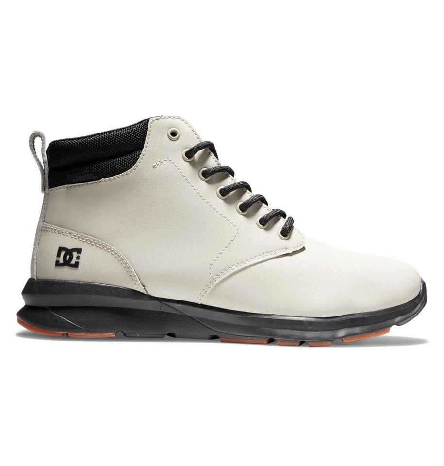 DC Shoes »Mason 2« Stiefel