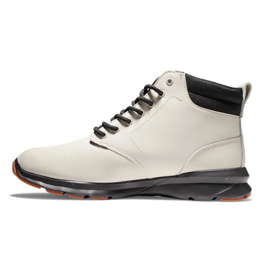 DC Shoes »Mason 2« Stiefel