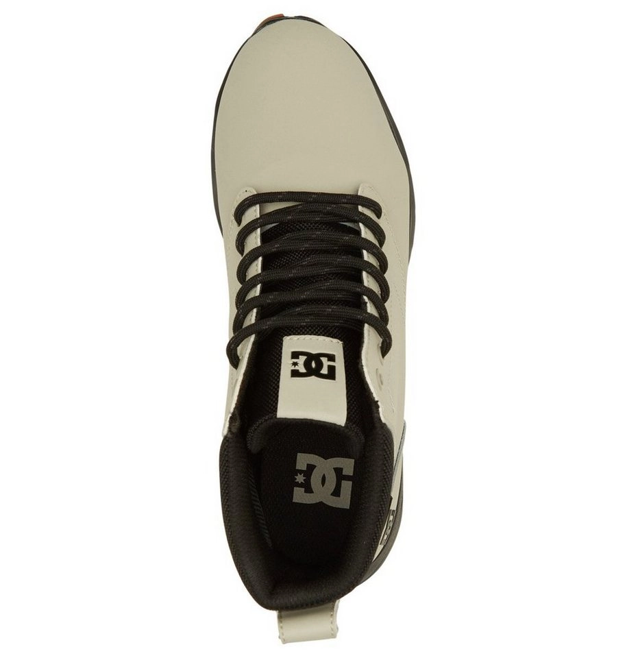 DC Shoes »Mason 2« Stiefel