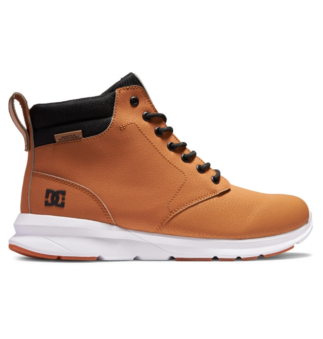 DC Shoes »Mason 2« Stiefel