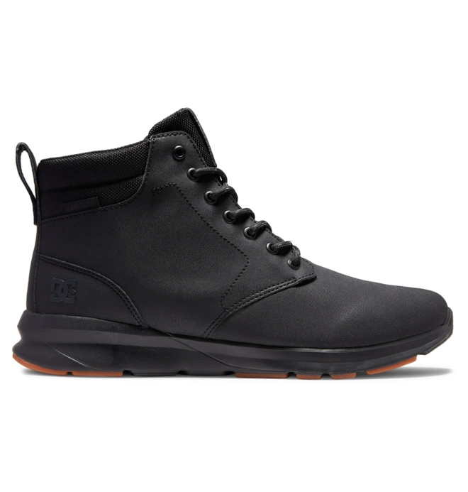 DC Shoes »Mason 2« Stiefel