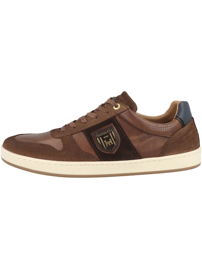 Pantofola d´Oro »Palermo Uomo Low« Sneaker