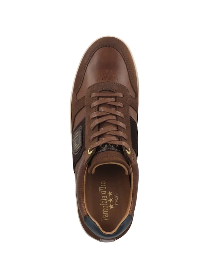 Pantofola d´Oro »Palermo Uomo Low« Sneaker