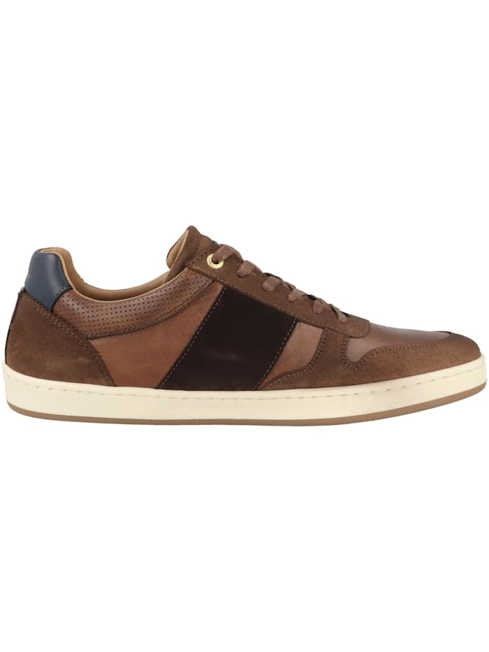 Pantofola d´Oro »Palermo Uomo Low« Sneaker