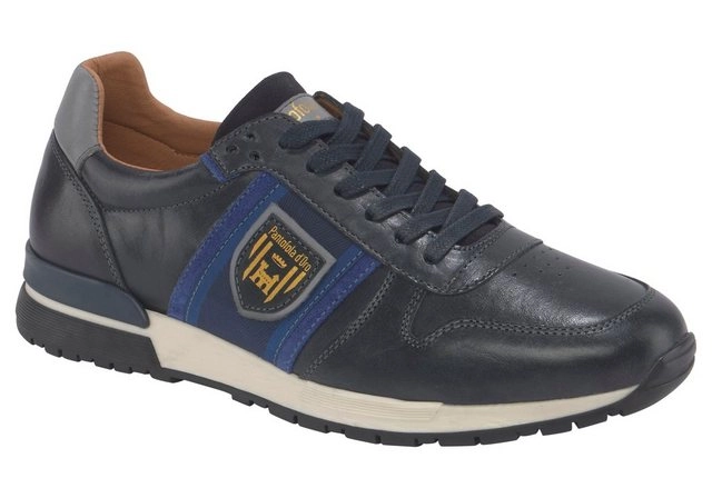 Pantofola d´Oro »Sangano 2.0 uomo Low« Sneaker
