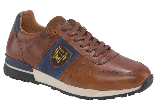 Pantofola d´Oro »Sangano 2.0 uomo Low« Sneaker