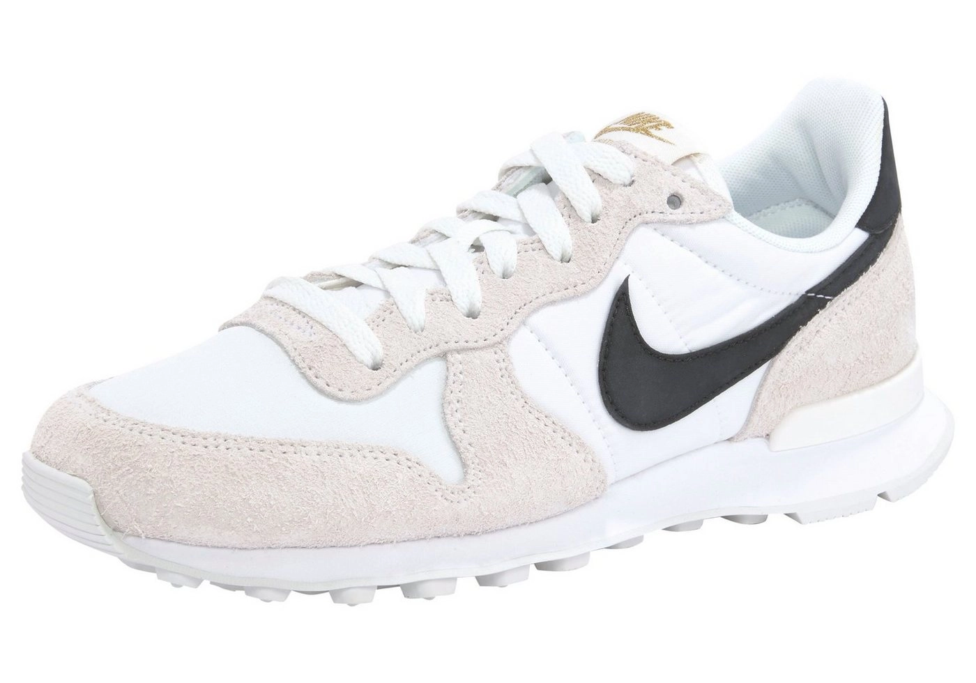 Nike Sportswear »Internationalist« Sneaker