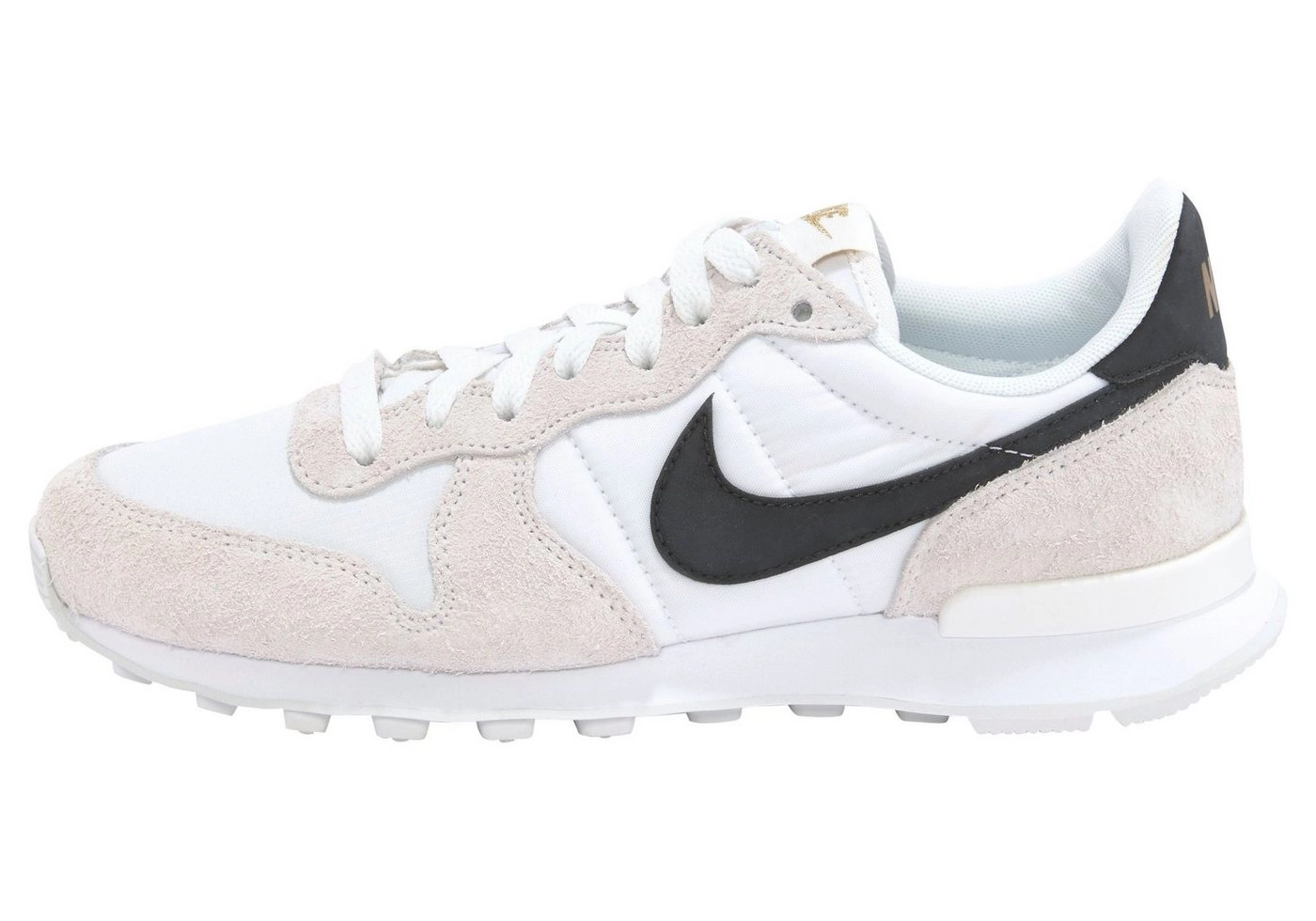 Nike Sportswear »Internationalist« Sneaker