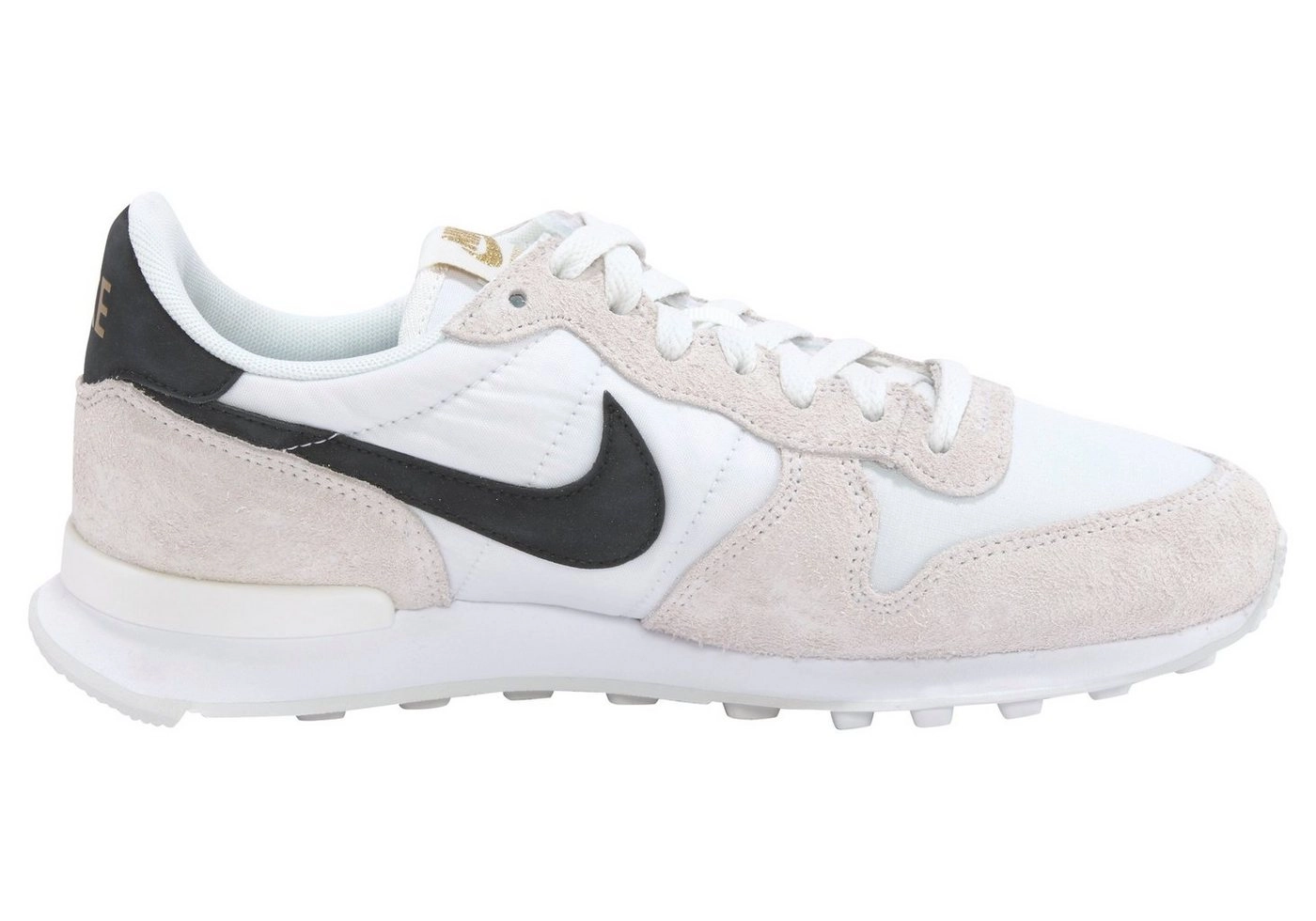 Nike Sportswear »Internationalist« Sneaker