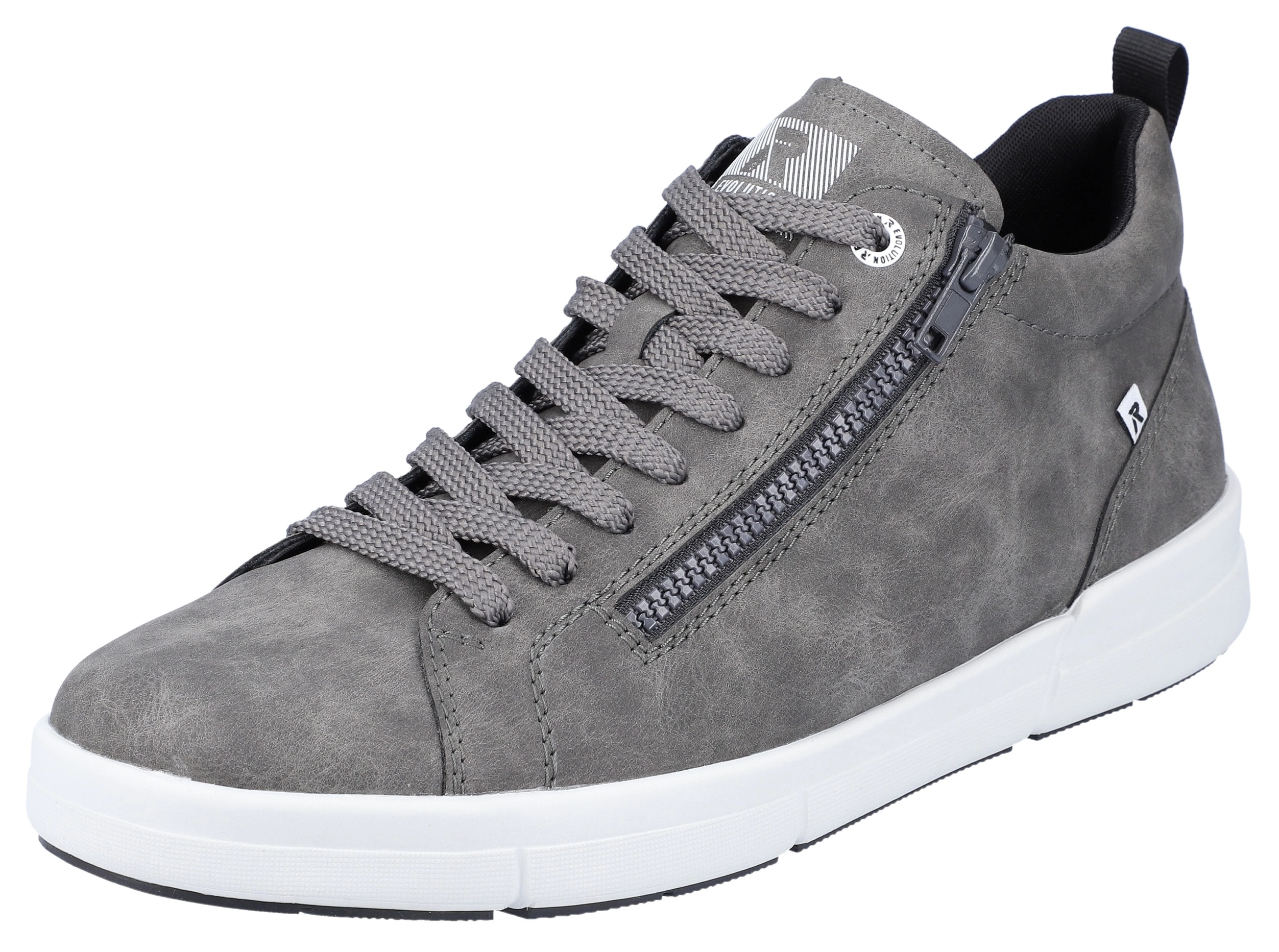 Rieker EVOLUTION Sneaker aus der neuen Rieker Evolution Kollektion