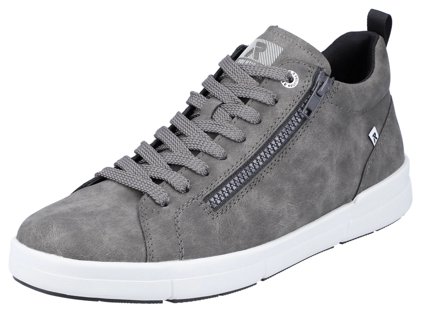 Rieker EVOLUTION Sneaker aus der neuen Rieker Evolution Kollektion
