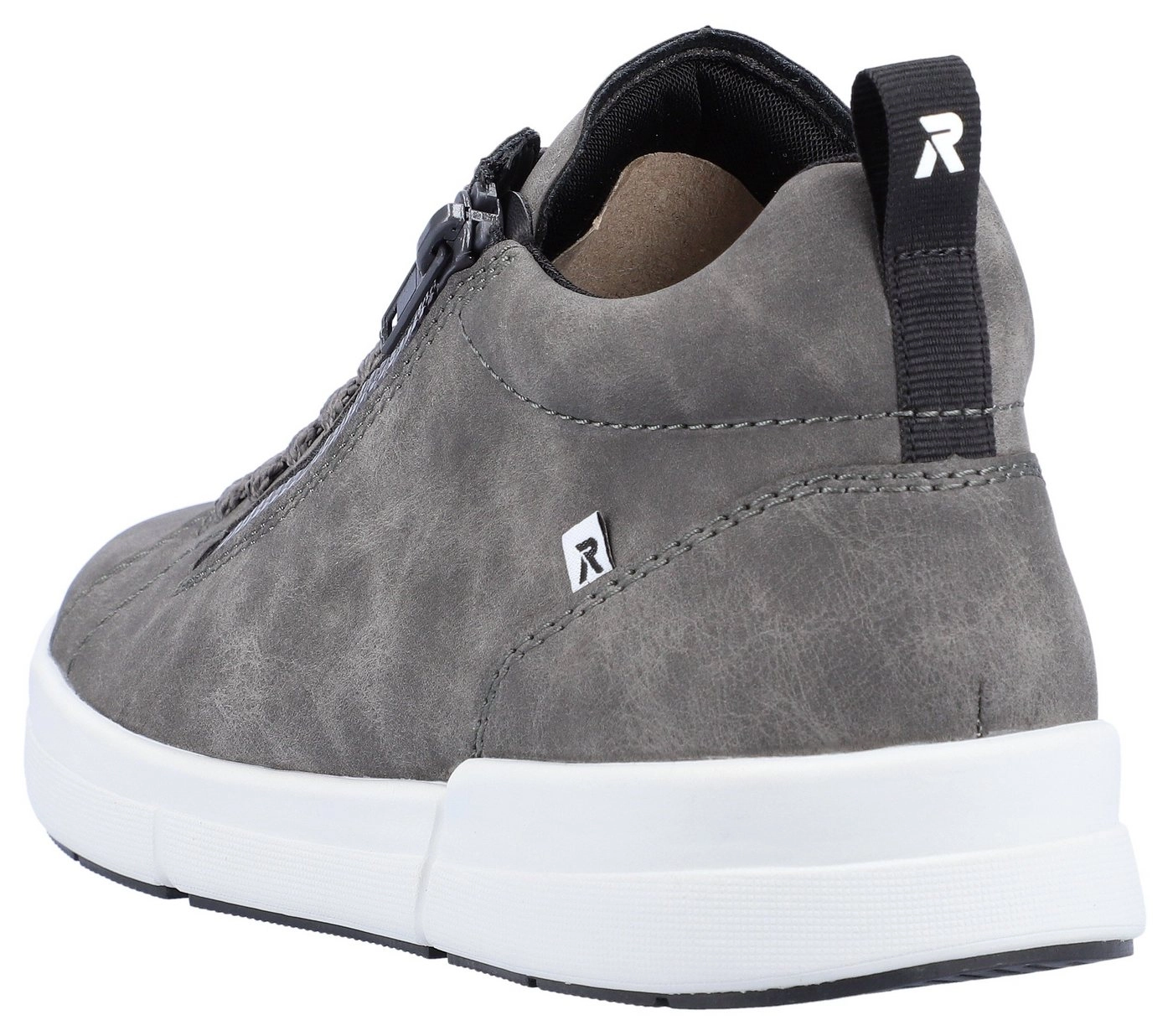Rieker EVOLUTION Sneaker aus der neuen Rieker Evolution Kollektion
