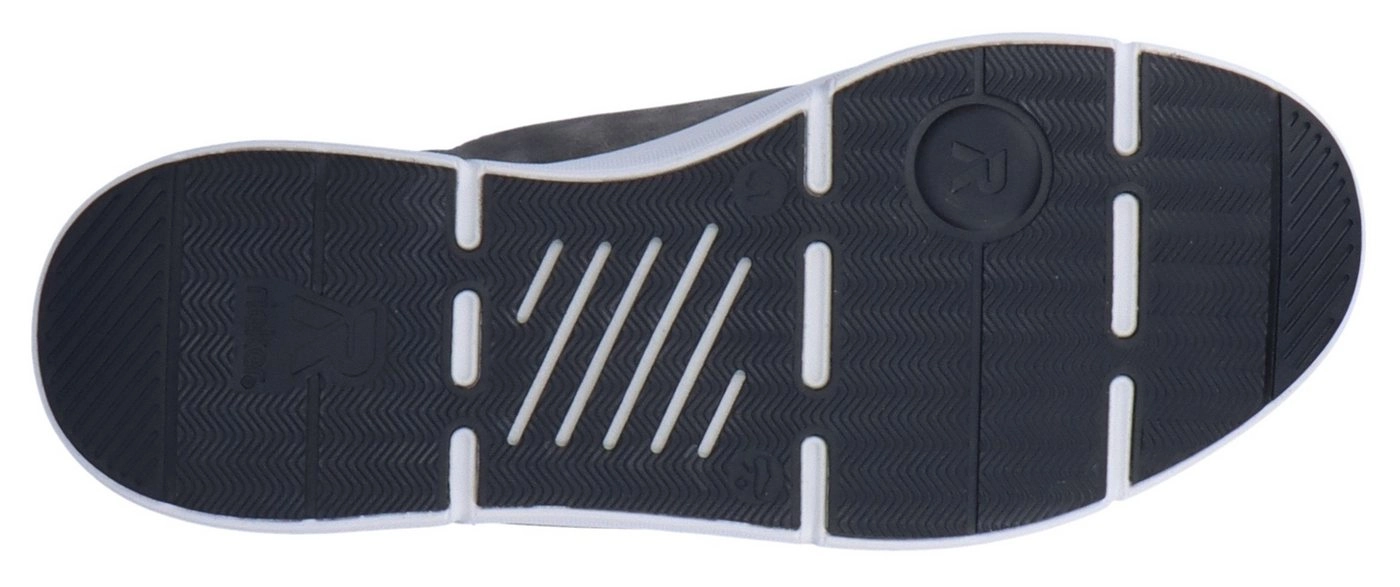 Rieker EVOLUTION Sneaker aus der neuen Rieker Evolution Kollektion