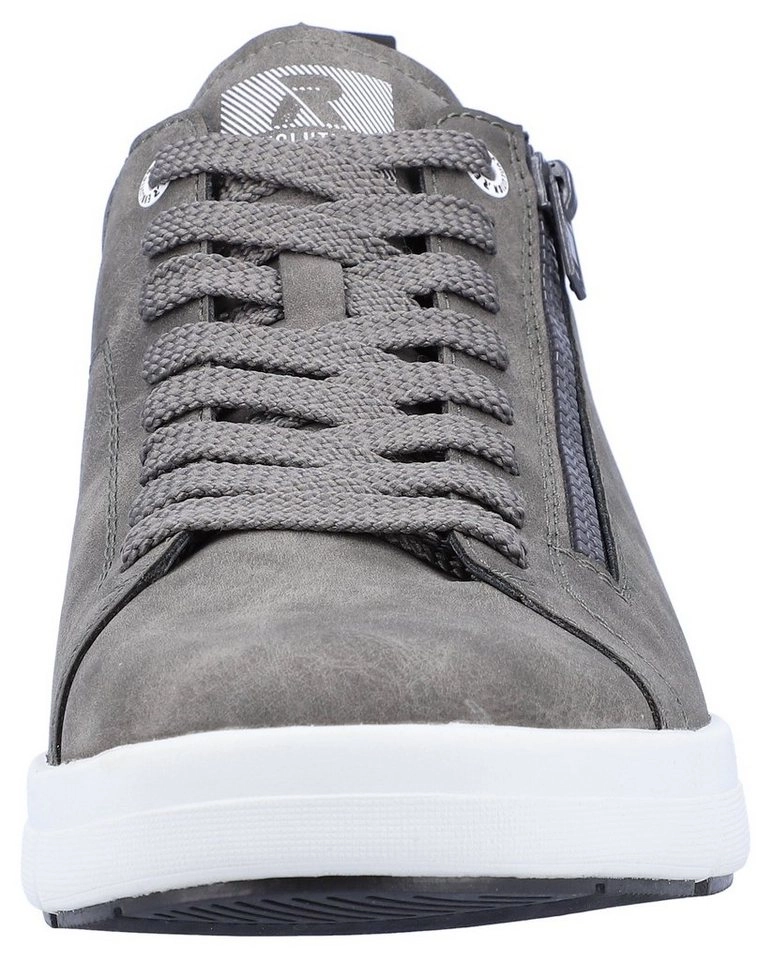Rieker EVOLUTION Sneaker aus der neuen Rieker Evolution Kollektion