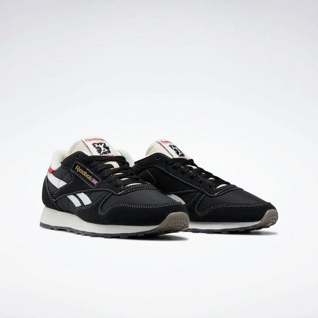Reebok Classic »CLASSIC LEATHER SHOES« Sneaker