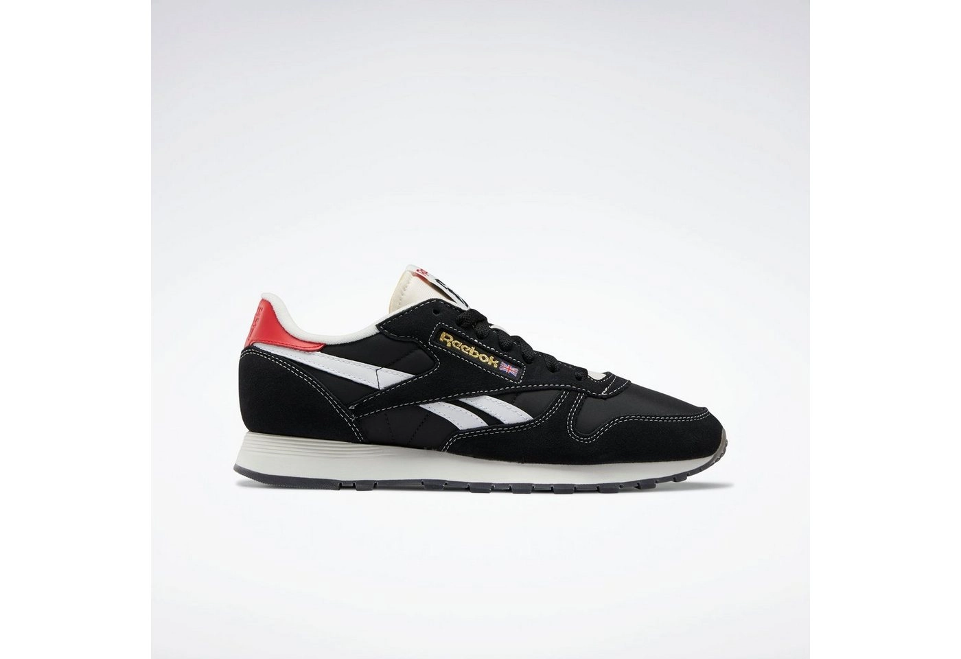 Reebok Classic »CLASSIC LEATHER SHOES« Sneaker