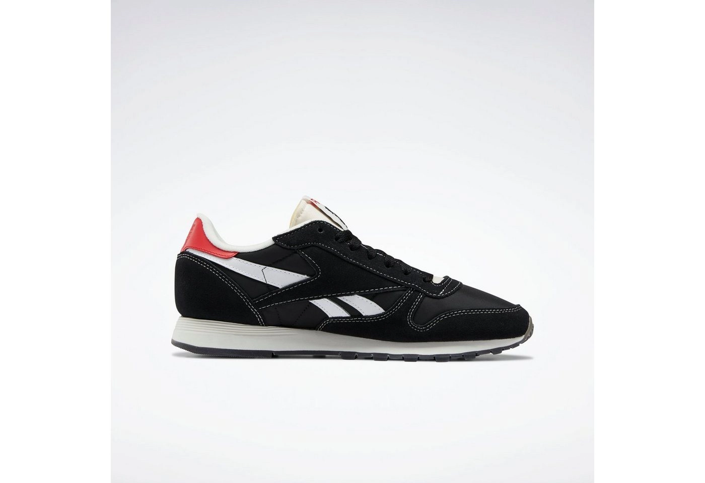 Reebok Classic »CLASSIC LEATHER SHOES« Sneaker