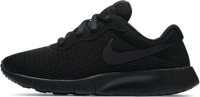Nike Sportswear »TANJUN (PS)« Sneaker
