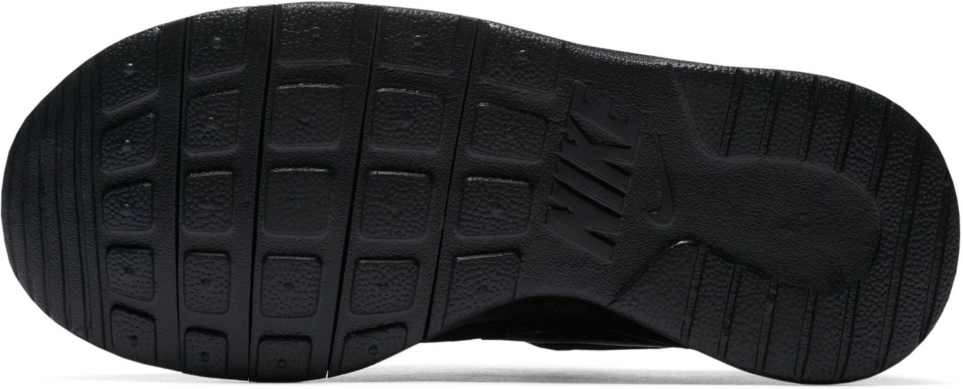 Nike Sportswear »TANJUN (PS)« Sneaker