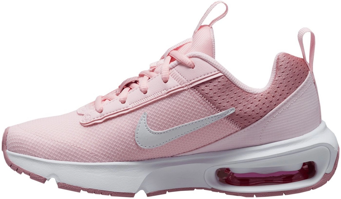 Nike Sportswear »AIR MAX INTRLK LITE (GS)« Sneaker