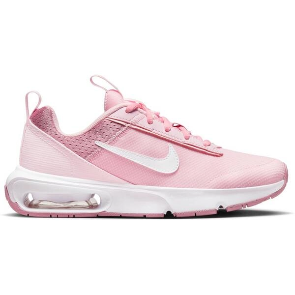 Nike Sportswear »AIR MAX INTRLK LITE (GS)« Sneaker