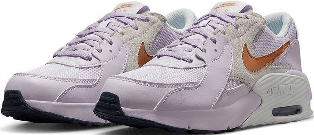 Nike Sportswear »AIR MAX EXCEE (GS)« Sneaker