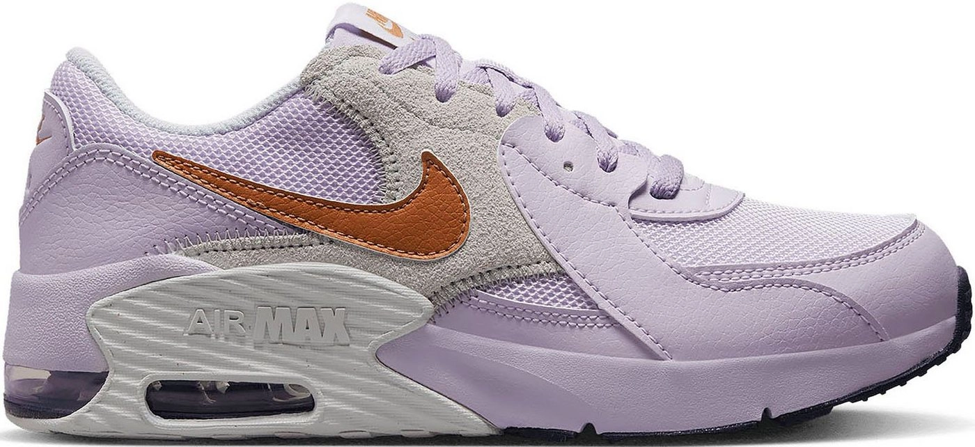 Nike Sportswear »AIR MAX EXCEE (GS)« Sneaker