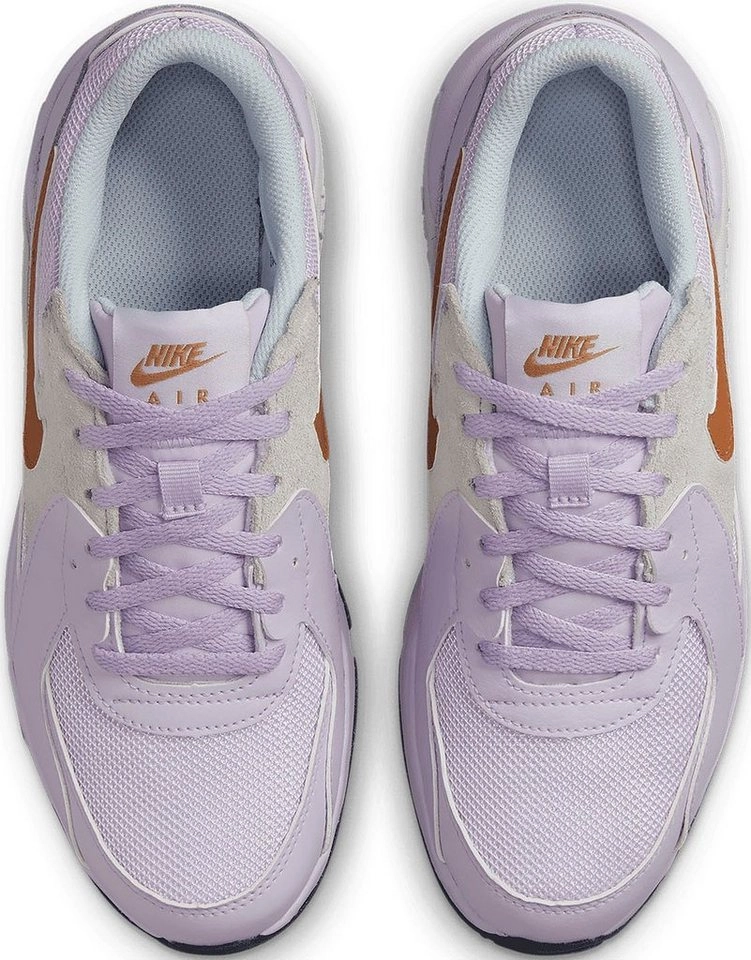 Nike Sportswear »AIR MAX EXCEE (GS)« Sneaker