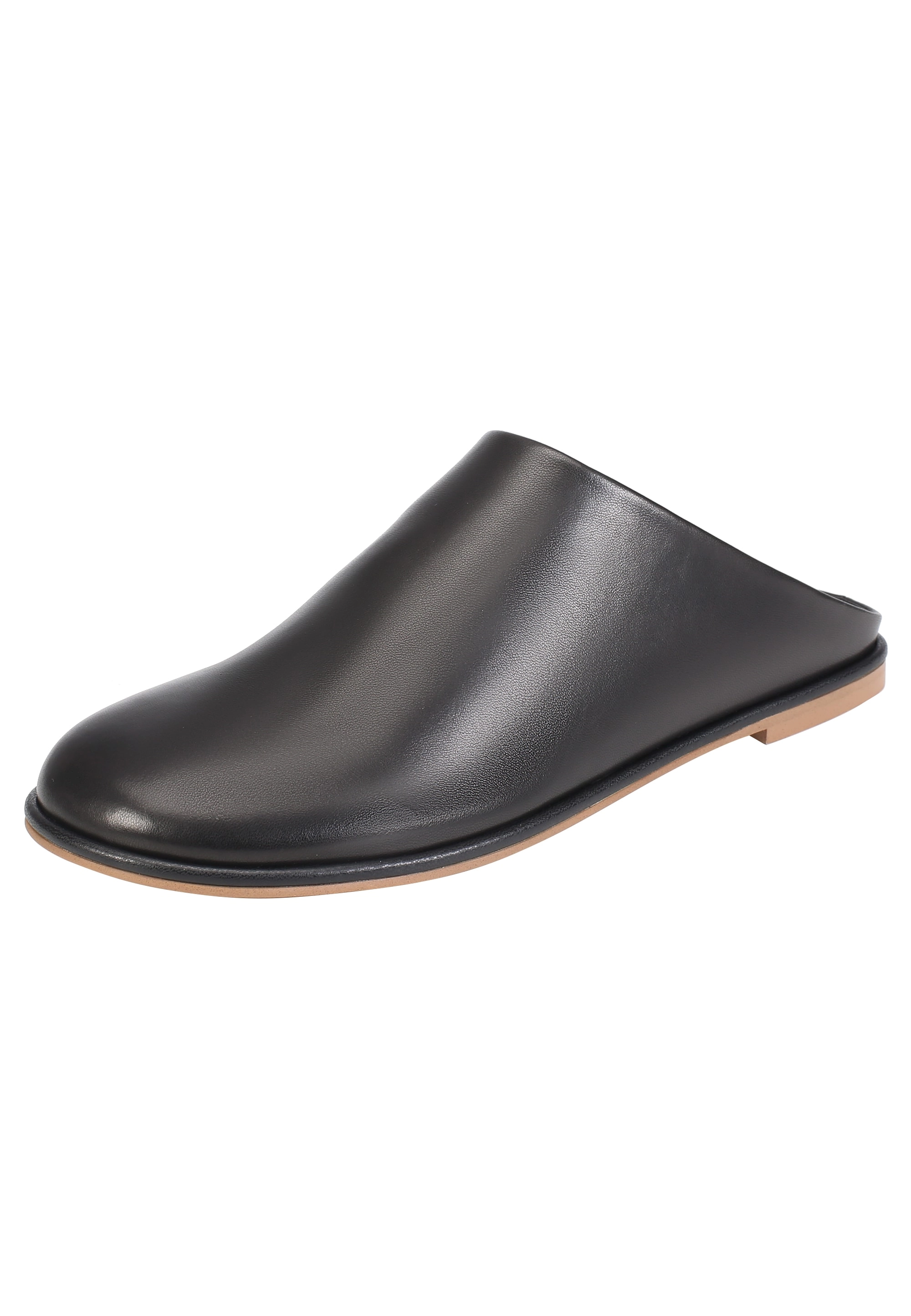 ekonika Pantolette in modischem Design