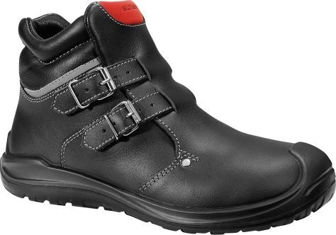 Elten »ANDERSON Roof S3 HI« Sicherheitsstiefel