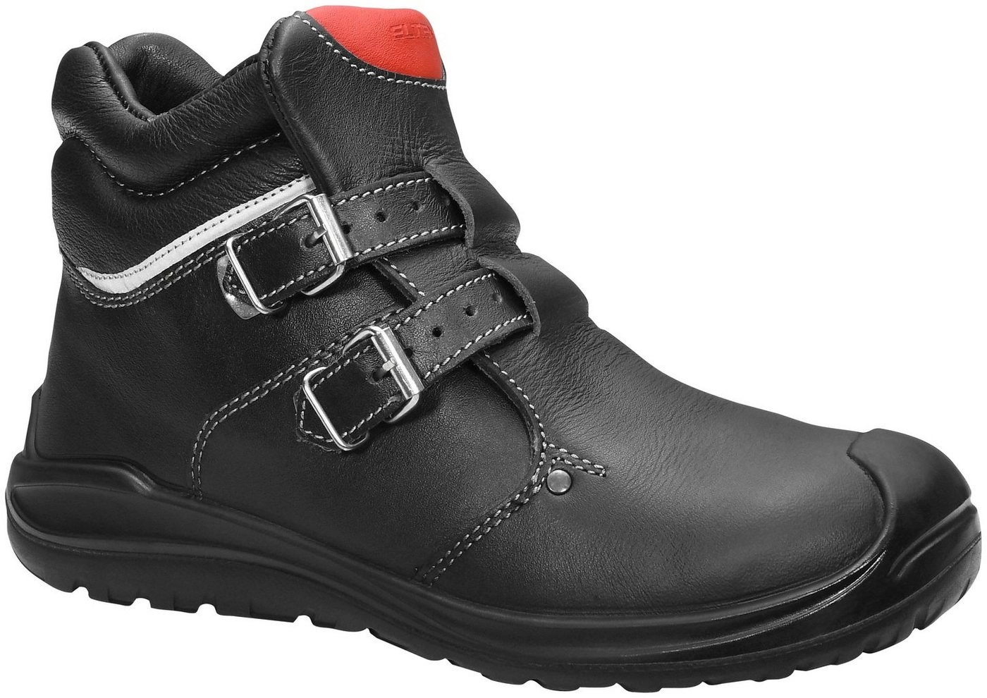 Elten »ANDERSON Roof S3 HI« Sicherheitsstiefel