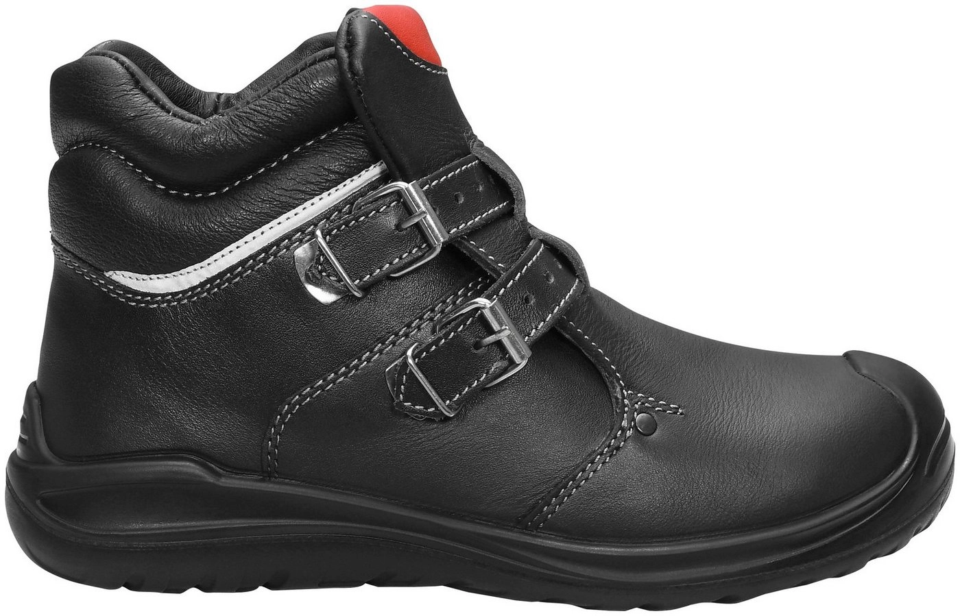 Elten »ANDERSON Roof S3 HI« Sicherheitsstiefel