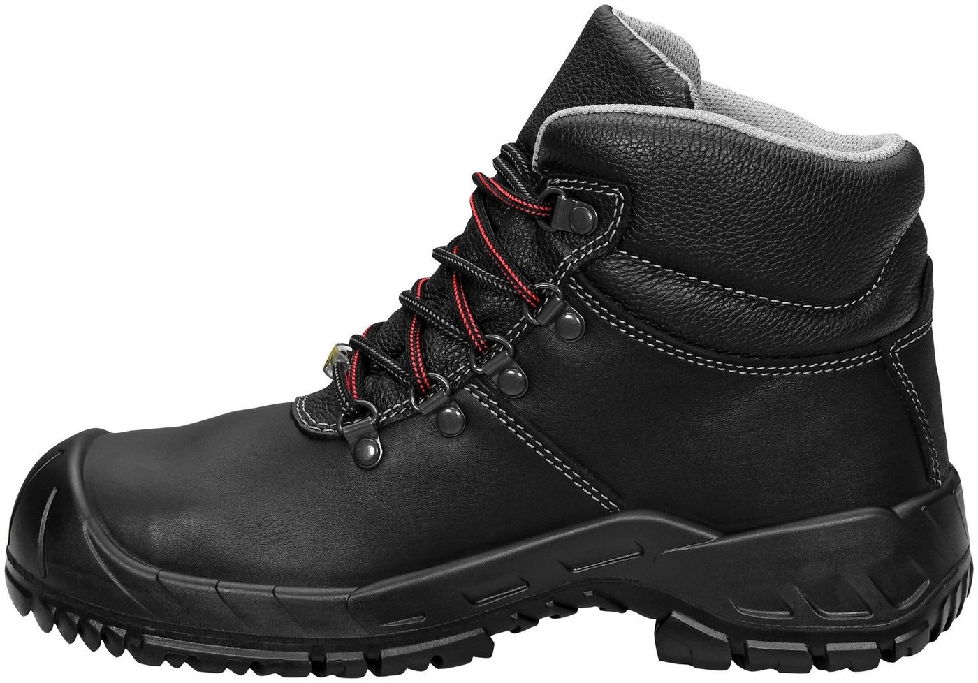 Elten »RENZO GTX Mid ESD S3 CI« Sicherheitsstiefel