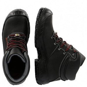 Elten »RENZO Mid ESD S3« Sicherheitsstiefel