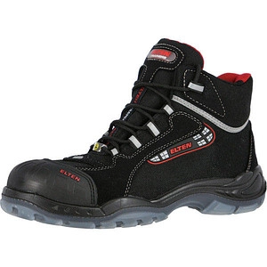 Elten »SANDER Pro ESD S3« Sicherheitsstiefel