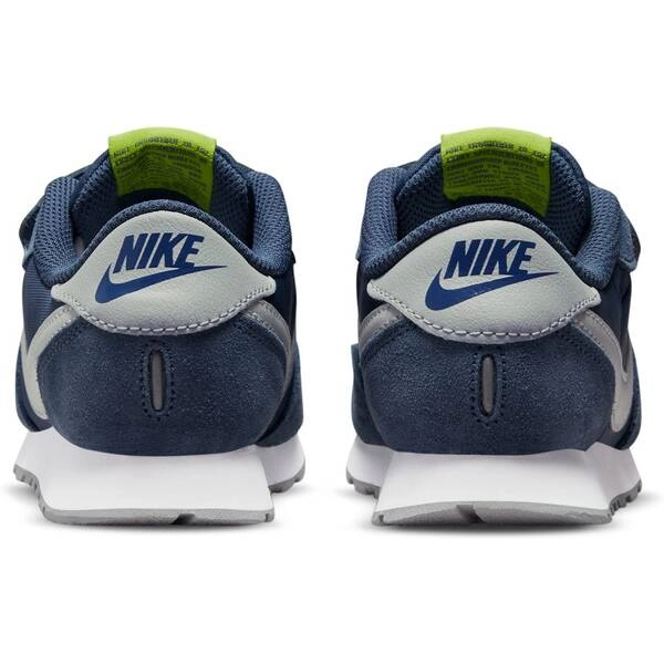 Nike Sportswear »MD VALIANT (PS)« Sneaker