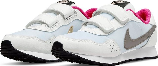 Nike Sportswear »MD VALIANT (PS)« Sneaker