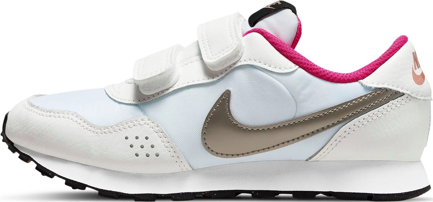 Nike Sportswear »MD VALIANT (PS)« Sneaker