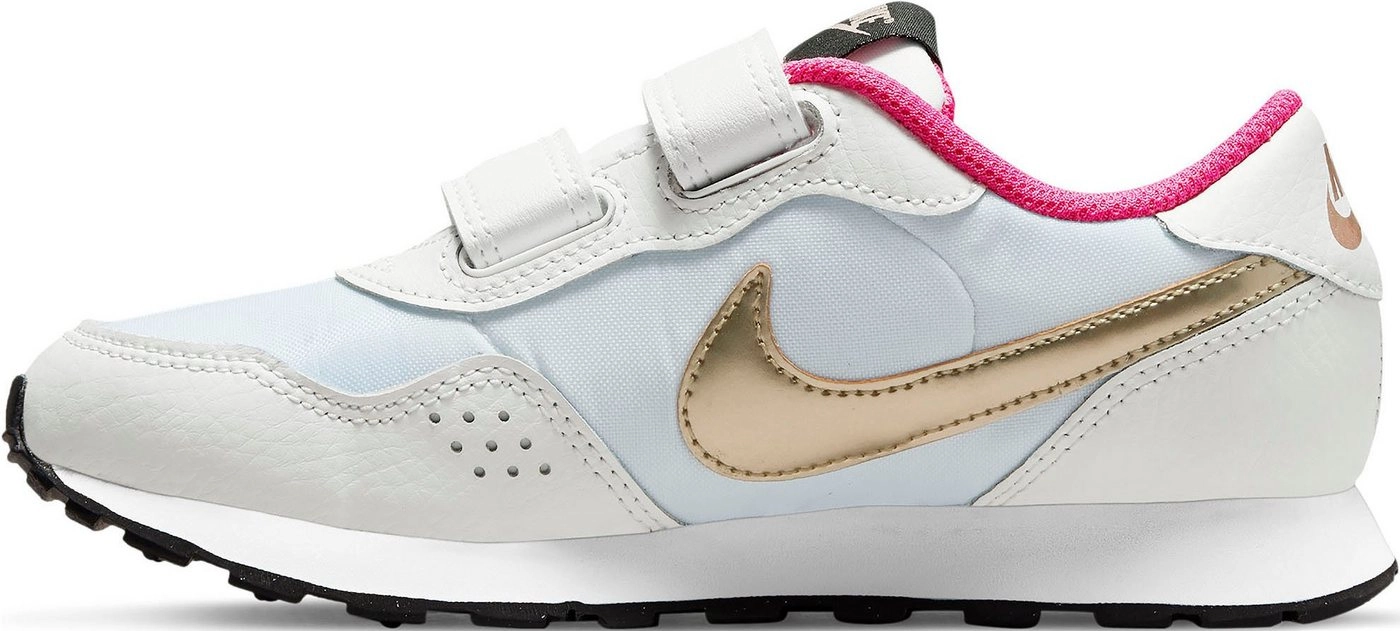 Nike Sportswear »MD VALIANT (PS)« Sneaker