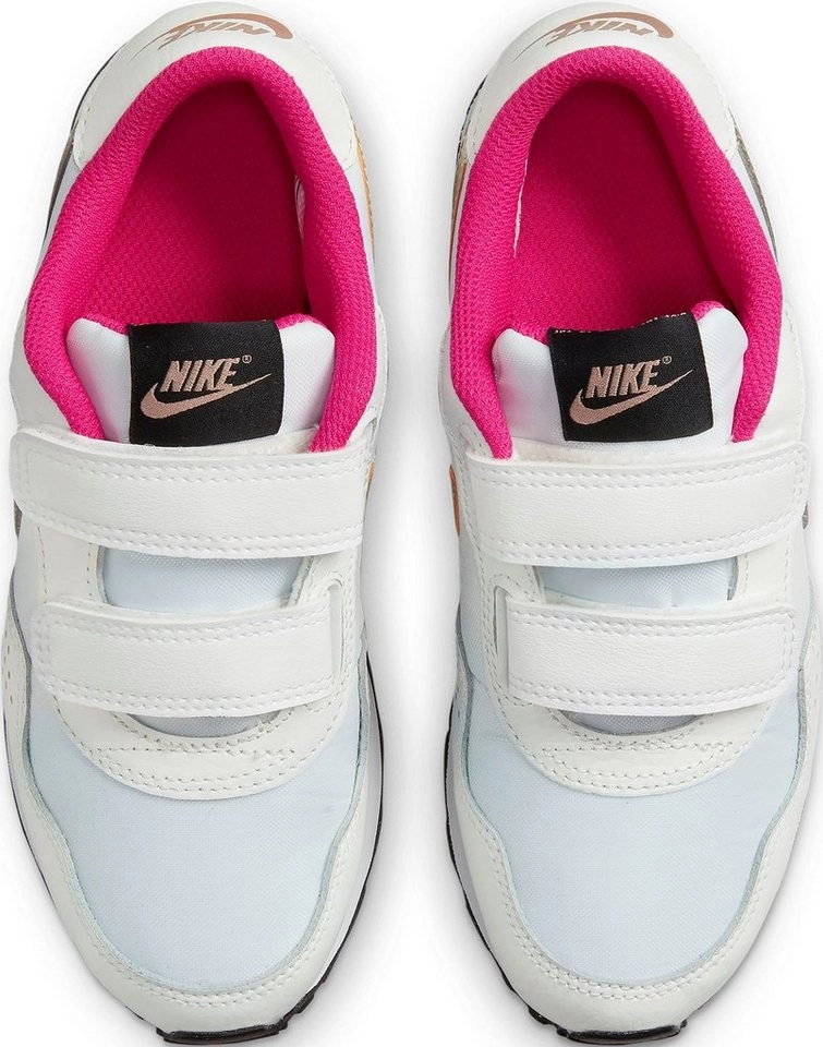 Nike Sportswear »MD VALIANT (PS)« Sneaker