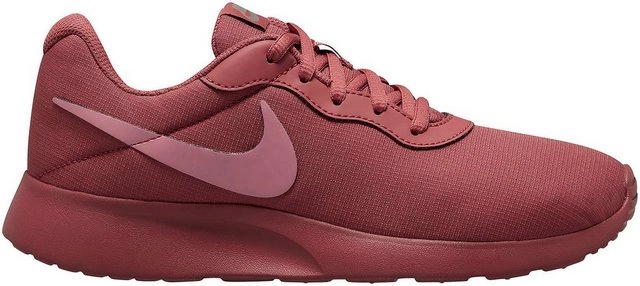 Nike Sportswear »TANJUN REFINE WOMAN'S« Sneaker