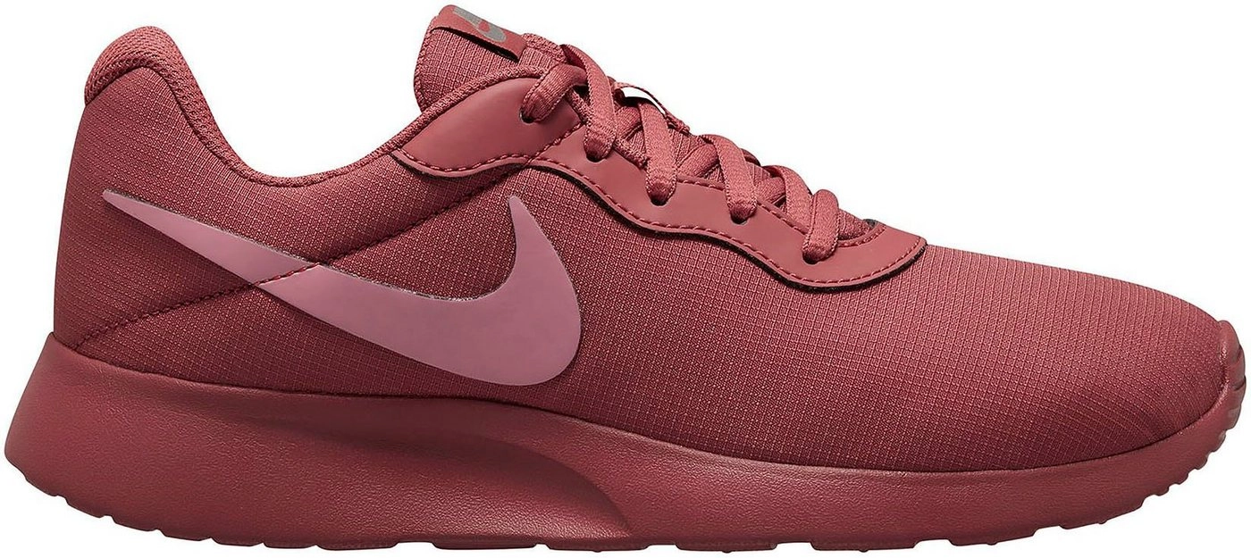 Nike Sportswear »TANJUN REFINE WOMAN'S« Sneaker