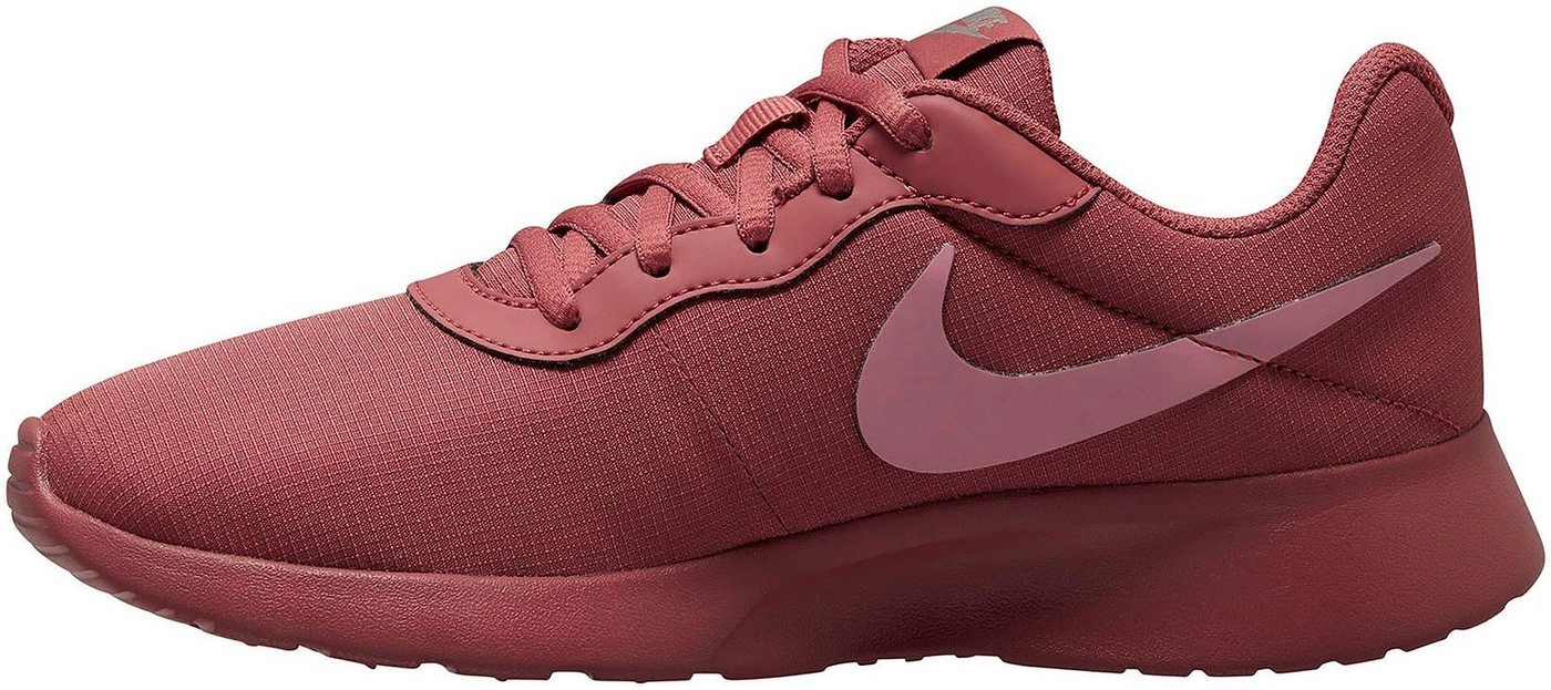 Nike Sportswear »TANJUN REFINE WOMAN'S« Sneaker