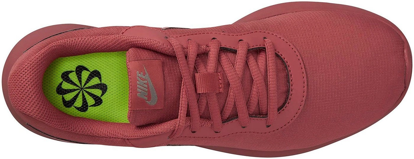 Nike Sportswear »TANJUN REFINE WOMAN'S« Sneaker